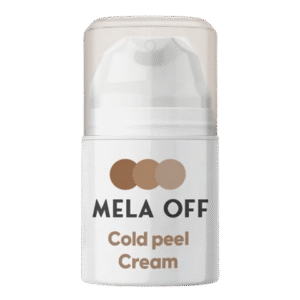 Mela Off Cream (5G)
