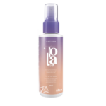 تولا لوشن لعلاج تساقط الشعر 120 مل - Tola