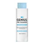 Genius Pre Cleanser Oil