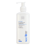 سى ليت حليب الجسم  200 مل - See lit