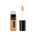 نانوتريت كونسيلر درجة متوسطة 5 مل - Nanotreat