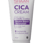 شان سيكا كريم 60 جم - Shaan