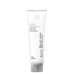 سى ليت سائل لتفتيح المناطق الداكنة 60 مل - See lit