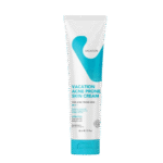 فاكيشن كريم كلير للبشرة المعرضة لحب الشباب  60 مل - Vacation