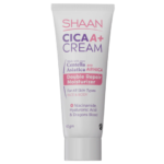 Shaan CICA ARNICA+ cream 40gm