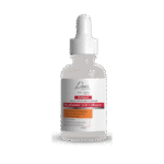 دير سيروم ريتينول محارب التجاعيد بالهيالورونيك اسيد والكولاجين 30 مل - Dear