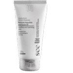 سى ليت غسول الوجه الهاليرونيك اسيد 150 مل - See lit