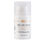 سو ساندي ميلا اوف كريم 15 جم - So Sandy