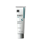 داكي كريم تفتيح البشرة الليلي مدعم بالريتينول 50 جم - Daky
