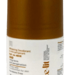 سى ليت مزيل العرق للتفتيح برائحة العود 50 مل - See lit