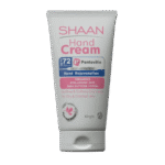 شان كريم اليدين للبشرة الجافة و المتشققة 60 جم - Shaan