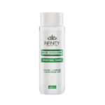 انفينيتي تونر التقشير الدقيق  200 مل - Infinity