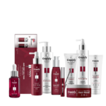 Capixy Full Bundle