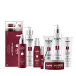 مجموعة كابيكسى كاملة