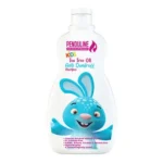 شامبو بندولين ضد القشرة 300 مل