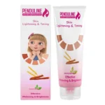 بندولين كريم التفتيح 120مل