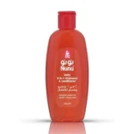 نونو بيبي شامبو بلس 2 في 1 - 100 مل