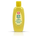 نونو بلسم بدون دموع للأطفال - 200 مل