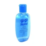 نونو كولونيا الندى للأطفال - 100 مل