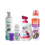 سوبر صن بروتكشن