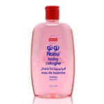 نونو كولونيا النسيم للاطفال - 100 مل