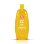 نونو شامبو للاطفال 800مل