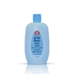 نونو سائل استحمام أطفال 300 مل