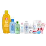 حديث الولادة من نونو (ميني)