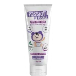 باشن بيبي كريم ترطيب منطقة الحفاض 100 جرام