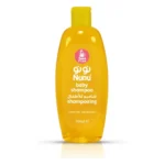 نونو شامبو اطفال 500مل