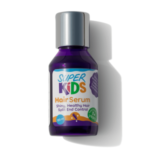 سوبر كيدز سيرم 100 مل