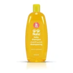 نونو شامبو اطفال 800مل