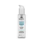 انفينيتى تريتو سيروم (SPF30) 120 مل - Infinity