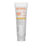 بوباى لوشن واقى من الشمس بمعامل حماية (spf 50) 120 مل - Bobai