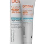 بوباى كريم واقى من الشمس بمعامل حماية (SPF50) 50 جم - BOBAI