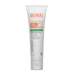 بوباى جيل واقى من الشمس ملون بمعامل حماية (SPF50) 50 جم - Bobai