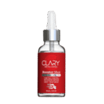 كلاري بوستر شوت لعلاج تساقط الشعر و فراغات الرأس 30 مل - Clary