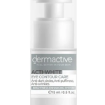 ديرما اكتيف كريم كونتور العين 15 مل - Dermactive
