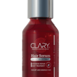 كلاري سيروم الشعر 100 مل - Clary