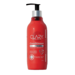 كلاري بلسم 300 مل - Clary