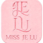 ميس جي لو صابونة لتفتيح المناطق الحساسة وتوحيد لون البشرة 90 جم - Miss Je Lu